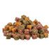 Vegan Cubes, snack vegano saludable