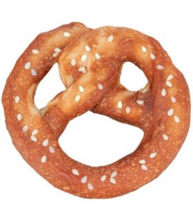 Pretzel