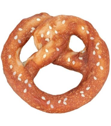 Pretzel