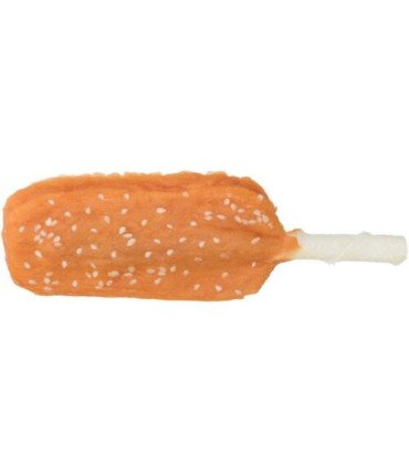 Denta Fun Helado con pollo