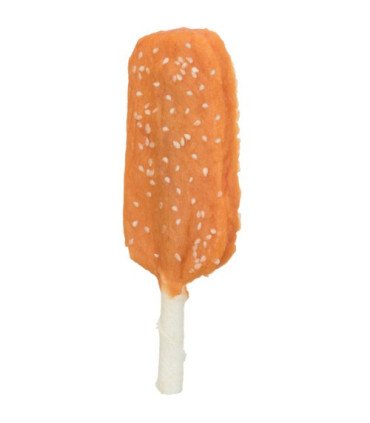 Denta Fun Helado con pollo