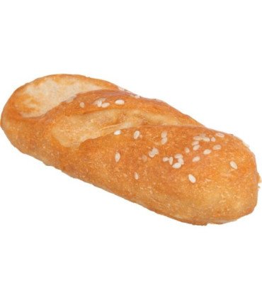 Denta Fun Mini Baguette