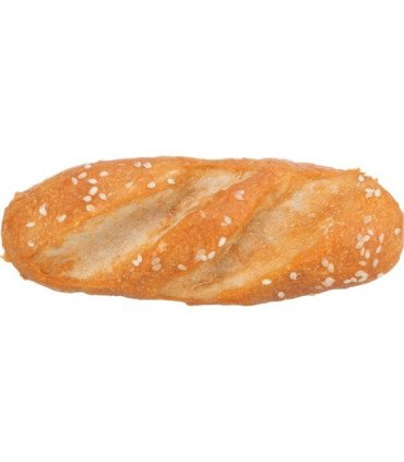 Denta Fun Mini Baguette