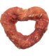 Denta Fun Heart con pechuga de pato