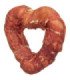 Denta Fun Heart con pechuga de pato