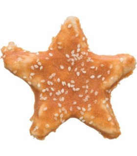 Denta Fun Chicken Star