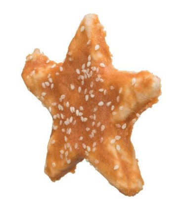 Denta Fun Chicken Star