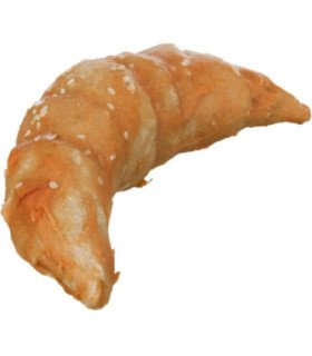 Denta Fun Chicken Croissant