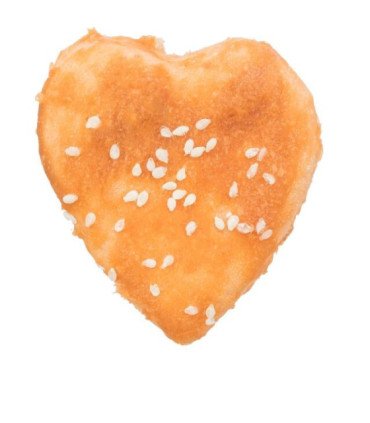 Denta Fun Chicken Love