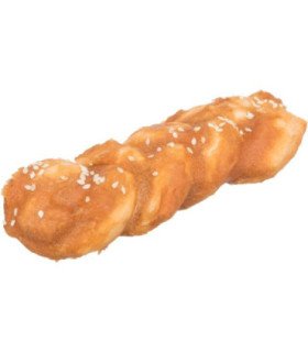 Denta Fun Pan con Pollo