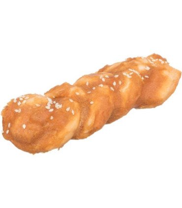 Denta Fun Pan con Pollo