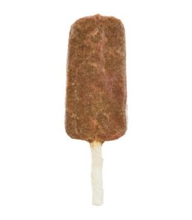 Denta Fun Helado de pollo