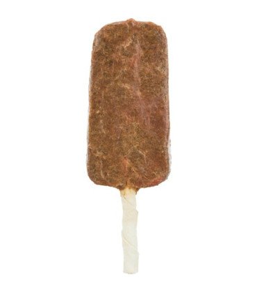 Denta Fun Helado de pollo