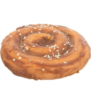 Denta Fun Bollo Masticable