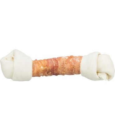 Denta Fun Chewing Bone de Pollo