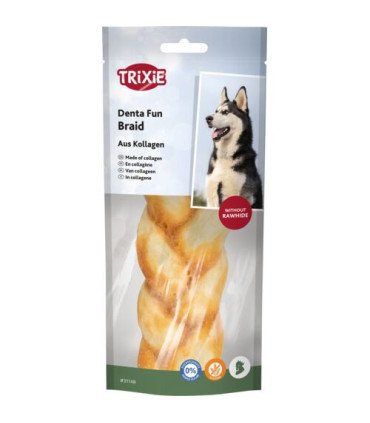 Denta Fun Braid