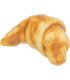 Croissants para mascotas en formato práctico