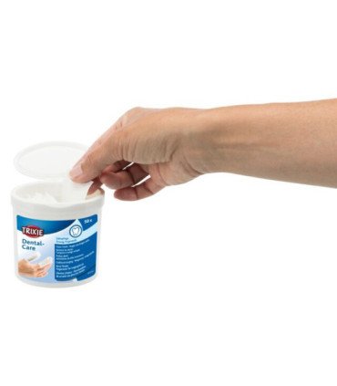 Ear Care Orejas Limpias