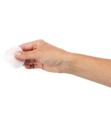 Eye Care Ojos Limpios