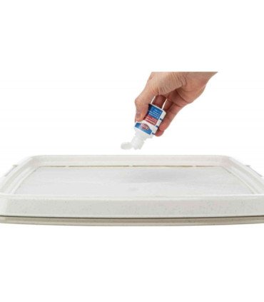 Entrenamiento en Casa