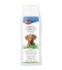 Champú nutritivo de cáñamo – 250 ml
