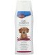 Champú natural para cuidado de la piel