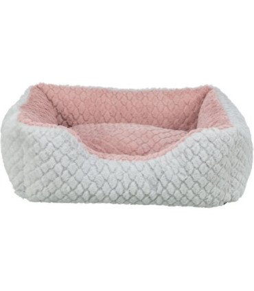 Cama Kaline Mio con diseño moderno y funcional