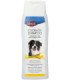 Champú Jojoba para un pelaje radiante
