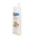 Champú para gatos de pelo largo