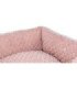 Cama Kaline Mio con diseño moderno y funcional