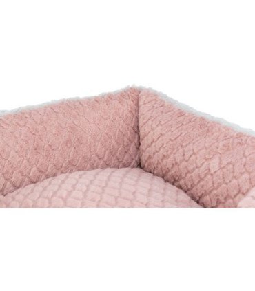 Cama Kaline Mio con diseño moderno y funcional