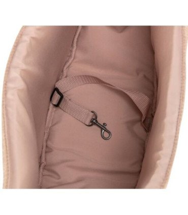 Mochila Frontal Bethany