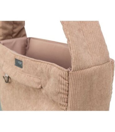 Mochila Frontal Bethany