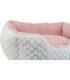Cama Kaline Mio con diseño moderno y funcional