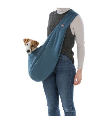 Mochila Frontal Soft