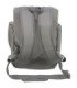 Mochila frontal Molly, ideal para mascotas pequeñas