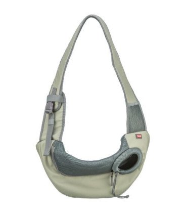 FrontBolsa Sling