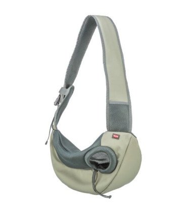 FrontBolsa Sling