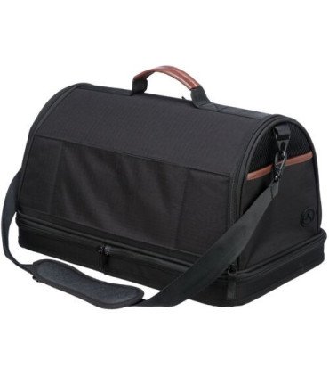 Bolso para Vuelo Airline Gate