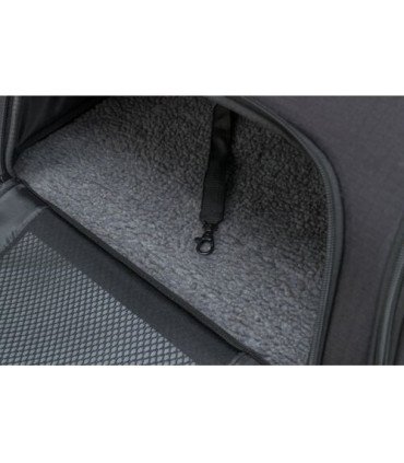 Bolso para Vuelo Airline Gate