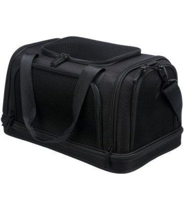 Bolso para Vuelo Airline Plane