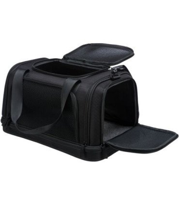 Bolso para Vuelo Airline Plane