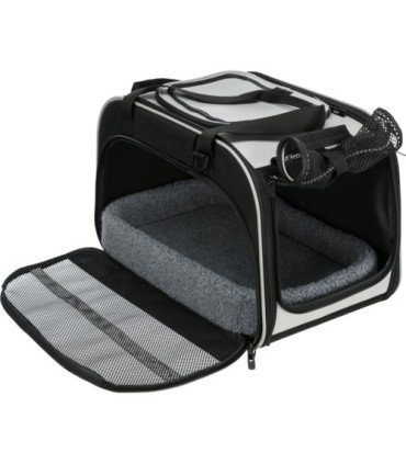 Bolsa transporte Valery