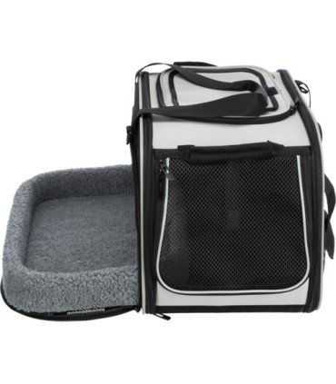 Bolsa transporte Valery