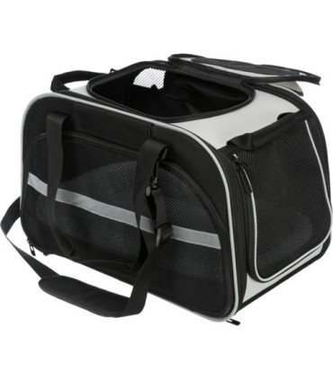 Bolsa transporte Valery