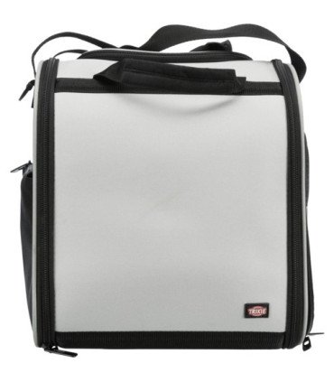 Bolsa transporte Valery