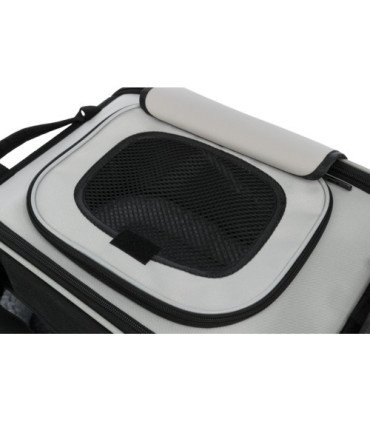 Bolsa transporte Valery