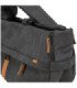 Bolso Ingrid de BE NORDIC con tiras acolchadas
