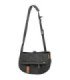 Bolso Ingrid de BE NORDIC con tiras acolchadas