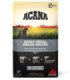 Acana Adult Small Breed